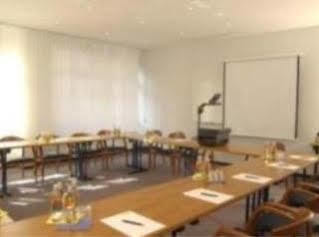 Hotel Ghotel & Living Muenchen-zentrum München