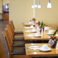 Hotel Ghotel & Living Muenchen-zentrum